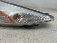 2011-2014 Nissan Juke Passenger Right Oem Head Light Headlight Lamp - Oemusedautoparts1.com