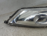 2011-2014 Nissan Juke Passenger Right Oem Head Light Headlight Lamp - Oemusedautoparts1.com