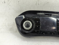2014 Nissan Juke Climate Control Module Temperature AC/Heater Replacement P/N:248454FV0B Fits OEM Used Auto Parts - Oemuseda