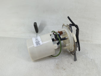 compare product 2011-2017 Nissan Juke Electrical Gas Fuel Pump Assembly