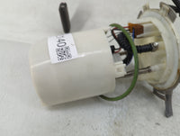 2011-2017 Nissan Juke Electrical Gas Fuel Pump Assembly - Oemusedautoparts1.com