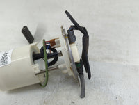 2011-2017 Nissan Juke Electrical Gas Fuel Pump Assembly - Oemusedautoparts1.com