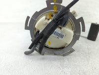 2011-2017 Nissan Juke Electrical Gas Fuel Pump Assembly - Oemusedautoparts1.com