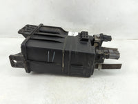 2014 Nissan Juke Fuel Vapor Charcoal Canister - Oemusedautoparts1.com