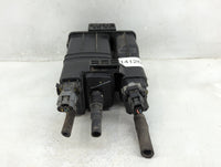 2014 Nissan Juke Fuel Vapor Charcoal Canister - Oemusedautoparts1.com