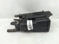 2014 Nissan Juke Fuel Vapor Charcoal Canister - Oemusedautoparts1.com