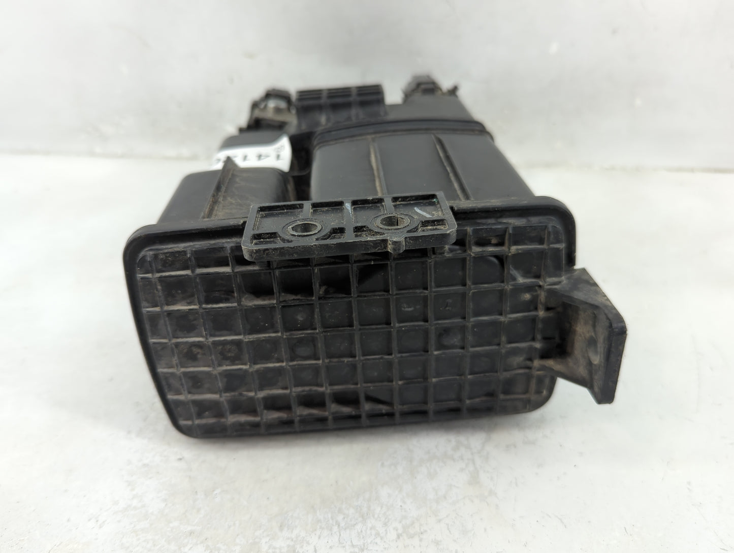 2014 Nissan Juke Fuel Vapor Charcoal Canister - Oemusedautoparts1.com
