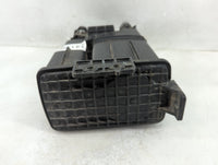 2014 Nissan Juke Fuel Vapor Charcoal Canister - Oemusedautoparts1.com