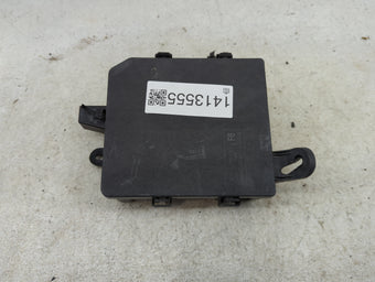 compare product 2014 Nissan Juke Fusebox Fuse Box Panel Relay Module P/N:284B7-1TW1E Fits OEM Used Auto Parts