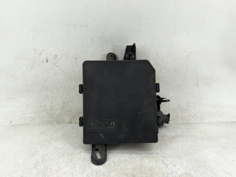 compare product 2011-2017 Nissan Juke Fusebox Fuse Box Panel Relay Module P/N:284B7 1TW3A Fits Fits 2011 2012 2013 2014 2015 2016 2017 OEM Used Auto Parts