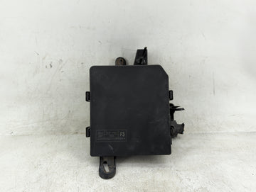 2011-2017 Nissan Juke Fusebox Fuse Box Panel Relay Module P/N:284B7 1TW3A Fits Fits 2011 2012 2013 2014 2015 2016 2017 OEM U