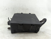 2011-2017 Nissan Juke Fusebox Fuse Box Panel Relay Module P/N:284B7 1TW3A Fits Fits 2011 2012 2013 2014 2015 2016 2017 OEM U