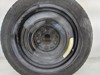 2011-2017 Nissan Juke Spare Donut Tire Wheel Rim Oem - Oemusedautoparts1.com