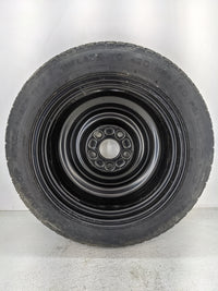 2011-2017 Nissan Juke Spare Donut Tire Wheel Rim Oem - Oemusedautoparts1.com