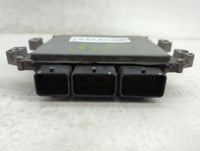 2012-2017 Nissan Juke PCM Engine Control Computer ECU ECM PCU OEM P/N:NEC007-060 BED304-00 Fits Fits 2012 2013 2014 2015 201