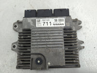 2012-2017 Nissan Juke PCM Engine Control Computer ECU ECM PCU OEM P/N:NEC007-060 BED304-00 Fits Fits 2012 2013 2014 2015 201