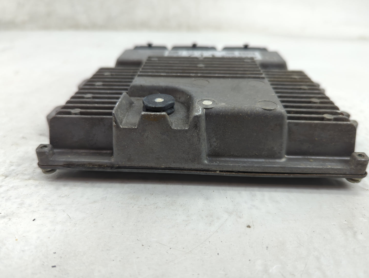 2012-2017 Nissan Juke PCM Engine Control Computer ECU ECM PCU OEM P/N:NEC007-060 BED304-00 Fits Fits 2012 2013 2014 2015 201