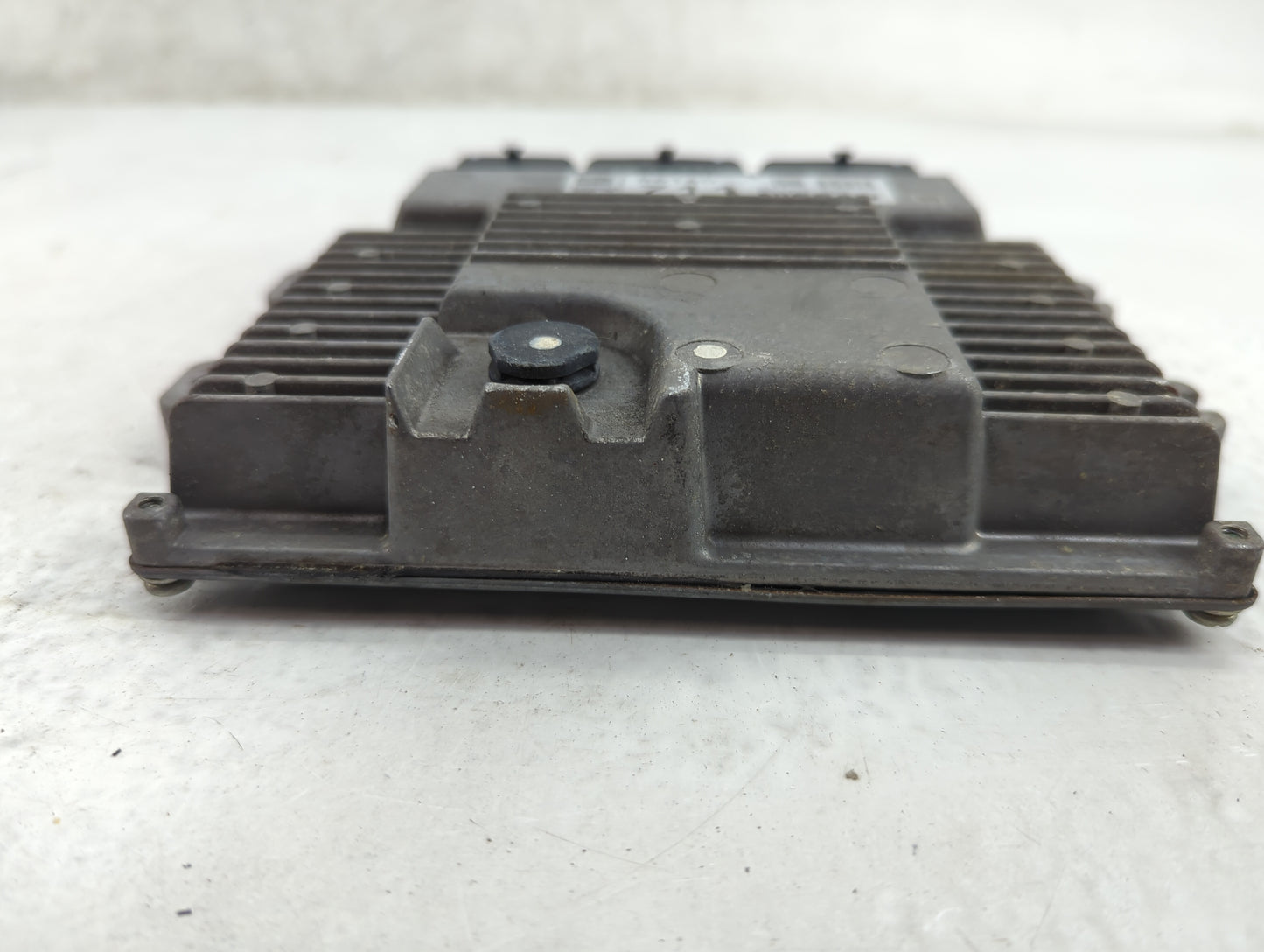 2012-2017 Nissan Juke PCM Engine Control Computer ECU ECM PCU OEM P/N:NEC007-060 BED304-00 Fits Fits 2012 2013 2014 2015 201