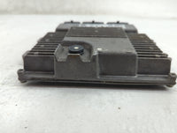 2012-2017 Nissan Juke PCM Engine Control Computer ECU ECM PCU OEM P/N:NEC007-060 BED304-00 Fits Fits 2012 2013 2014 2015 201