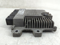 2012-2017 Nissan Juke PCM Engine Control Computer ECU ECM PCU OEM P/N:NEC007-060 BED304-00 Fits Fits 2012 2013 2014 2015 201
