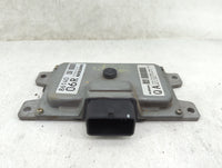 2012-2017 Nissan Juke PCM Engine Control Computer ECU ECM PCU OEM P/N:310363YL1A Fits Fits 2012 2013 2014 2015 2016 2017 OEM