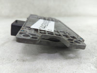 2012-2017 Nissan Juke PCM Engine Control Computer ECU ECM PCU OEM P/N:310363YL1A Fits Fits 2012 2013 2014 2015 2016 2017 OEM