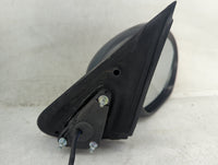 2012-2014 Nissan Juke Passenger Side View Mirror - Right Door Mirror OEM Used - Oemusedautoparts1.com