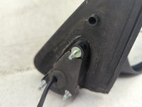 2012-2014 Nissan Juke Passenger Side View Mirror - Right Door Mirror OEM Used - Oemusedautoparts1.com