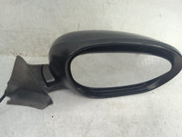 2012-2014 Nissan Juke Passenger Side View Mirror - Right Door Mirror OEM Used - Oemusedautoparts1.com