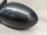 2012-2014 Nissan Juke Driver Side View Mirror - Left Door Mirror OEM Used - Oemusedautoparts1.com