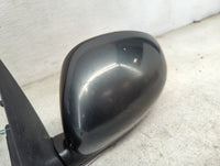 2012-2014 Nissan Juke Driver Side View Mirror - Left Door Mirror OEM Used - Oemusedautoparts1.com