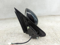 2012-2014 Nissan Juke Driver Side View Mirror - Left Door Mirror OEM Used - Oemusedautoparts1.com