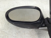 2012-2014 Nissan Juke Driver Side View Mirror - Left Door Mirror OEM Used - Oemusedautoparts1.com