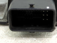 2014-2014 Nissan Juke Transmission Control Module Tcu Tcm - Oemusedautoparts1.com