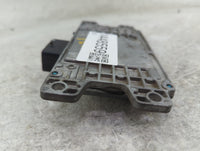2014-2014 Nissan Juke Transmission Control Module Tcu Tcm - Oemusedautoparts1.com