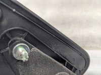 2012-2014 Nissan Juke Passenger Side View Mirror - Right Door Mirror OEM Used - Oemusedautoparts1.com