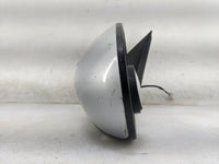 2012-2014 Nissan Juke Passenger Side View Mirror - Right Door Mirror OEM Used - Oemusedautoparts1.com