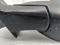 2012-2014 Nissan Juke Passenger Side View Mirror - Right Door Mirror OEM Used - Oemusedautoparts1.com