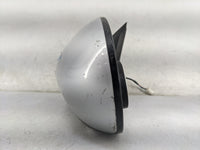 2012-2014 Nissan Juke Passenger Side View Mirror - Right Door Mirror OEM Used - Oemusedautoparts1.com