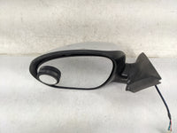 2012-2014 Nissan Juke Passenger Side View Mirror - Right Door Mirror OEM Used - Oemusedautoparts1.com