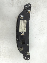 2014 Nissan Juke Climate Control Module Temperature AC/Heater Replacement P/N:23414956 737020000000X, 000235226 Fits OEM Use