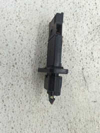 2011-2017 Nissan Juke Mass Air Flow Meter Maf 1487601 - Oemusedautoparts1.com