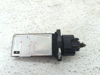 2011-2017 Nissan Juke Mass Air Flow Meter Maf 1487601 - Oemusedautoparts1.com