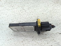 2011-2017 Nissan Juke Mass Air Flow Meter Maf 1487601 - Oemusedautoparts1.com