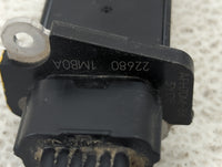 2011-2017 Nissan Juke Mass Air Flow Meter Maf 1487601 - Oemusedautoparts1.com