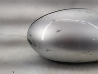 2012-2014 Nissan Juke Passenger Side View Mirror - Right Door Mirror OEM Used - Oemusedautoparts1.com