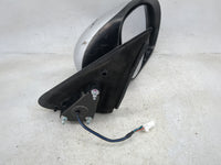 2012-2014 Nissan Juke Passenger Side View Mirror - Right Door Mirror OEM Used - Oemusedautoparts1.com