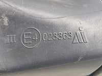 2012-2014 Nissan Juke Passenger Side View Mirror - Right Door Mirror OEM Used - Oemusedautoparts1.com