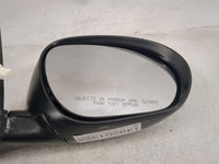 2012-2014 Nissan Juke Passenger Side View Mirror - Right Door Mirror OEM Used - Oemusedautoparts1.com