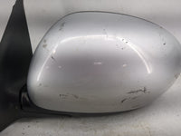 2012-2014 Nissan Juke Driver Side View Mirror - Left Door Mirror OEM Used - Oemusedautoparts1.com
